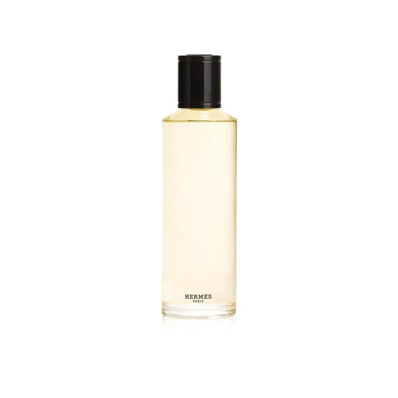 Hermès Eau de parfum Terre d'Hermès Parfum Intense Recharge - 200 ml