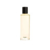Hermès Eau de parfum Terre d'Hermès Parfum Intense Recharge - 200 ml