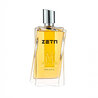 Morph Parfum Zeta - 100 ml