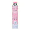 Lattafa Désodorisant Yara Spray - 300 ml