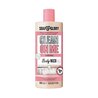 Soap & Glory Gel douche Clean On Me Creamy Clarifying - 500 ml
