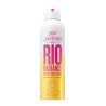 Sol de Janeiro Crème corporelle Rio Radiance SPF50 - 200 ml