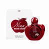 Nina Ricci Eau de parfum Nina Rouge Crush Vaporisateur - 80 ml