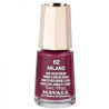 Mavala Vernis À Ongles 62 Milano - 5ml