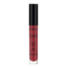 DEBORAH MILANO Fluid Velvet Lipstick 06 - Rouge à Lèvres Kermatone