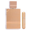 Al Haramain Eau de parfum Amber Oud Gold Edition Spray - 200 ml