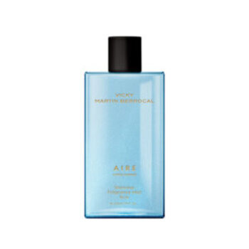 Vicky Martin Berrocal Eau de parfum Shimmer