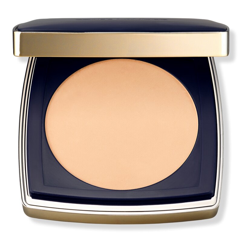 Estée Lauder Poudre Double Wear 3n1-Ivory Beige - 12 g
