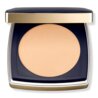 Estée Lauder Poudre Double Wear 3n1-Ivory Beige - 12 g