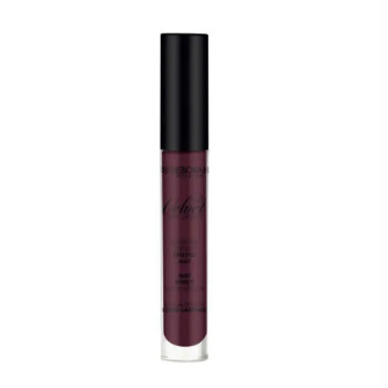 DEBORAH MILANO Fluid Velvet Lipstick 09 - Rouge à Lèvres Kermatone