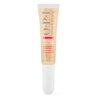 OPI Sérum Nature Strong Skincare Pour ongles et cuticules - 7 ml