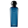 Eau De Citron Noir Hermès 100ml - Fraîcheur Agrume Kermatone