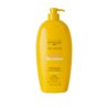 BYPHASSE Gel de douche Glow Sunshine Prébiotique - 2000 ml