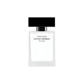 Narciso Rodriguez Eau de parfum Narciso Her Pure Musc Blanc Intense - 30 ml