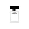 Narciso Rodriguez Eau de parfum Narciso Her Pure Musc Blanc Intense - 30 ml