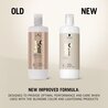 Schwarzkopf Développeur Blondme Premium 6% 20 Vol - 1000 ml