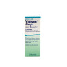 Vidisan Allergy Ectoin 10ml - Soin apaisant Kermatone