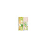 Elizabeth Arden Eau de toilette Green Tea Pistachio Crunch - 100 ml