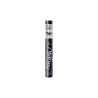 Essence Cosmetics Mascara What The Length! Extreme Lengthening 01-Black - 10 ml