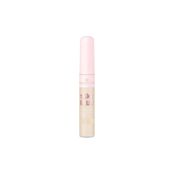 Essence Correcteur Silky Blur 100 10 ml | Kermatone