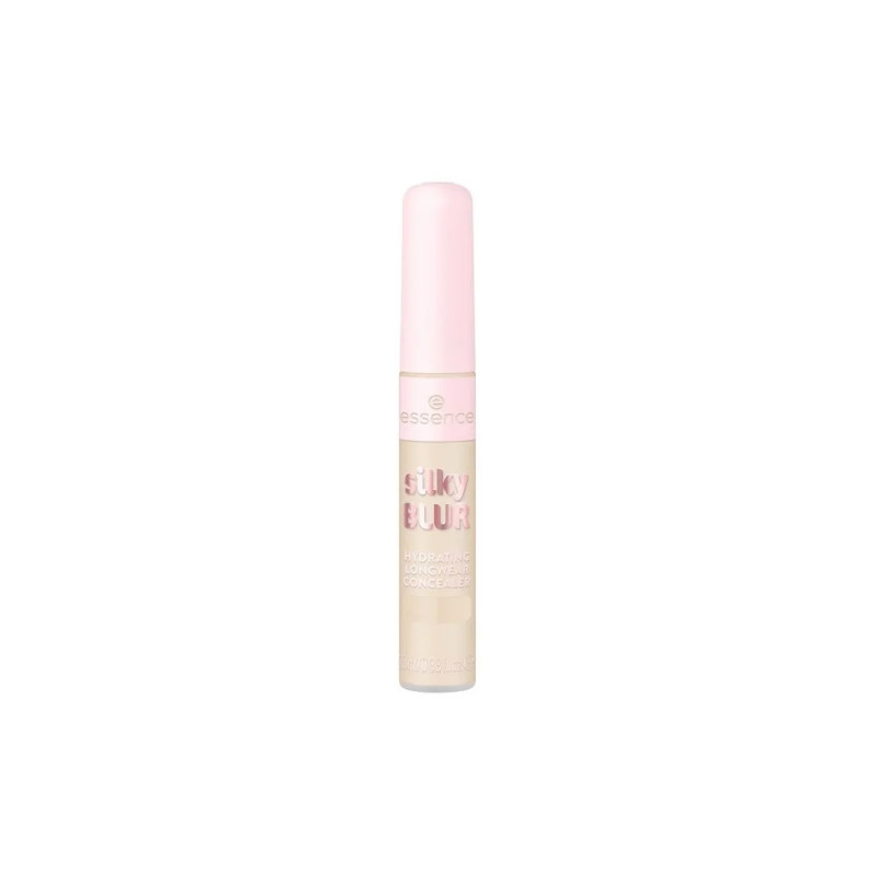 Essence Correcteur Silky Blur 100 10 ml | Kermatone