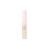 Essence Correcteur Silky Blur 100 10 ml | Kermatone