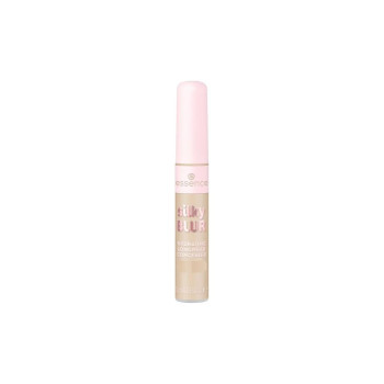 Essence Cosmetics Correcteur Silky Blur Hidratante Larga Duración 120 - 10 ml