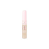 Essence Cosmetics Correcteur Silky Blur Hidratante Larga Duración 120 - 10 ml
