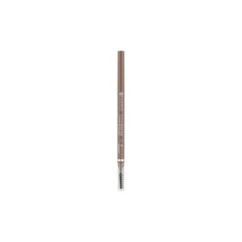 Essence Cosmetics Crayon sourcils Micro Precise Waterproof 02-Taupe - 0,05 g
