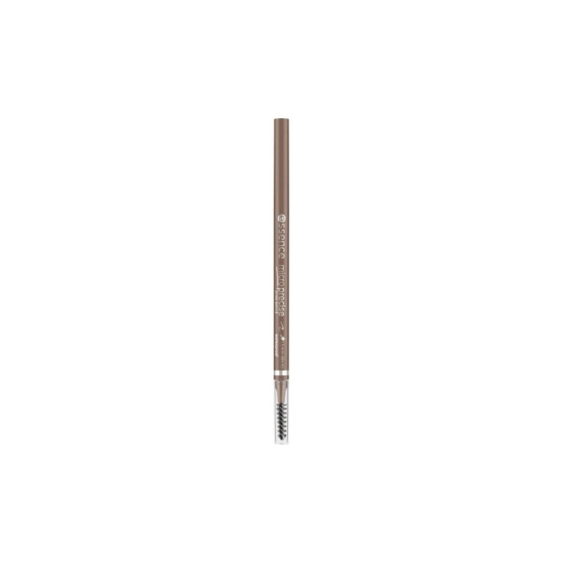 Essence Cosmetics Crayon sourcils Micro Precise Waterproof 02-Taupe - 0,05 g