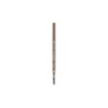 Essence Cosmetics Crayon sourcils Micro Precise Waterproof 02-Taupe - 0,05 g