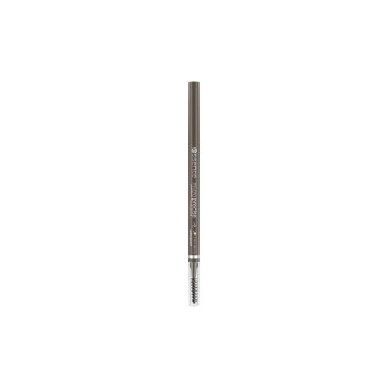 Essence Cosmetics Crayon sourcils Micro Precise Waterproof 04-Neutral Brown - 0,05 ml