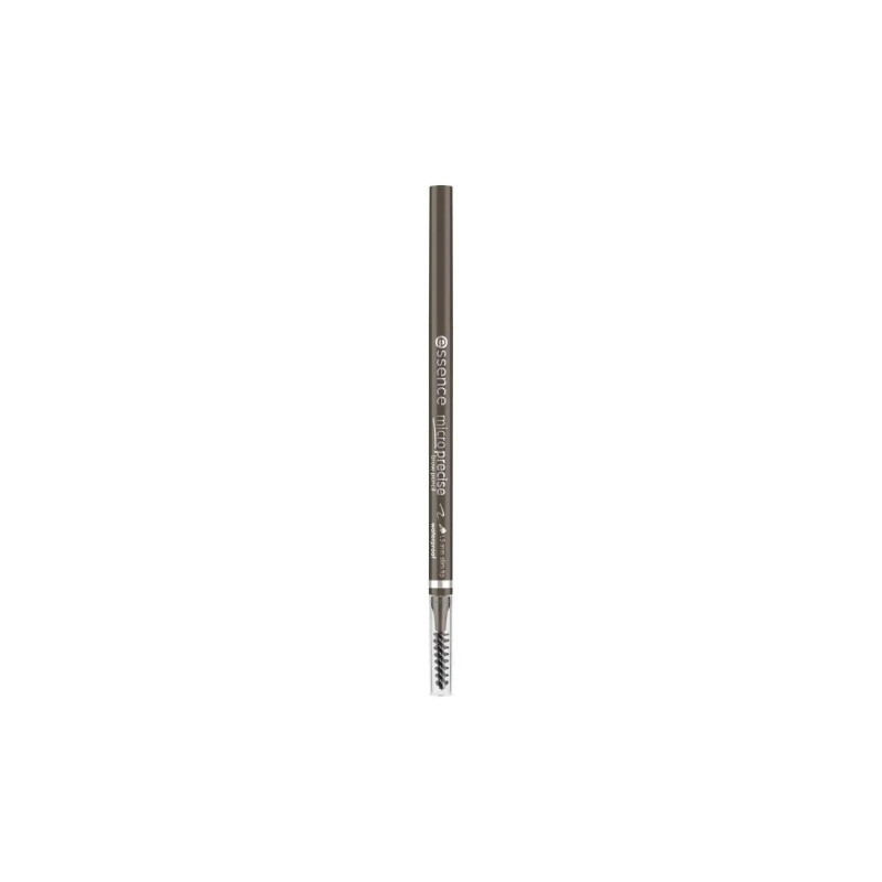 Essence Cosmetics Crayon sourcils Micro Precise Waterproof 04-Neutral Brown - 0,05 ml