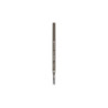 Essence Cosmetics Crayon sourcils Micro Precise Waterproof 04-Neutral Brown - 0,05 ml