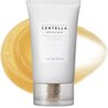 Skin1004 Crème visage Madagascar Centella Gel - 75 ml