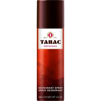 Tabac Original Déodorant Spray - 200 ml