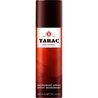 Tabac Original Déodorant Spray - 200 ml