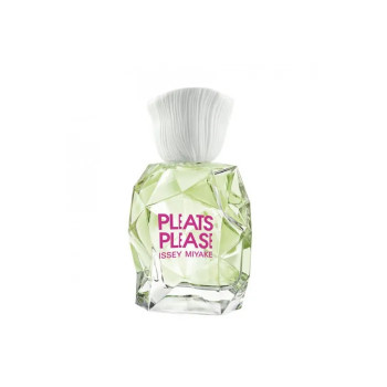 Issey Miyake Pleats Please L'Eau 50ml - Fraîcheur Florale | Kermatone
