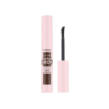 Deborah Milano Brow Fixer Dh