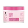 Schwarzkopf Masque Bonacure Color Freeze Treatment - 500 ml