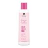 Schwarzkopf Après-shampooing Bc Color Freeze - 200 ml