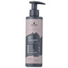 Schwarzkopf Masque Chroma Id Bonding Color 9,5-19 Rosa Empolvado - 300 ml