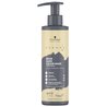 Schwarzkopf Masque Chroma Id Bonding Color 9,5-4 Beige Arena - 300 ml
