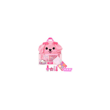 Martinelia Palette Puppies Backpack Beauty 6 Fards