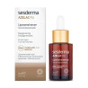 Sérum Azelac Ru Sesderma - Eclat & Anti-taches | Kermatone