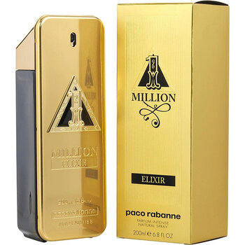 Paco Rabanne Eau de parfum Fame Coffret 3 pièces 80 ml + 100 ml + 10 ml