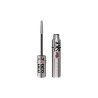 Maybelline Mascara Lash Sensational Sky High