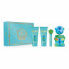 Moschino Eau de parfum Toy 2 Yummy Coffret 4 produits - 100 ml