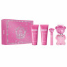 Moschino Eau de toilette Toy 2 Bubble Gum Coffret 4 produits - 100 ml