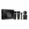 Moschino Eau de parfum Toy Boy Spray Coffret 4 Produits - 100 ml